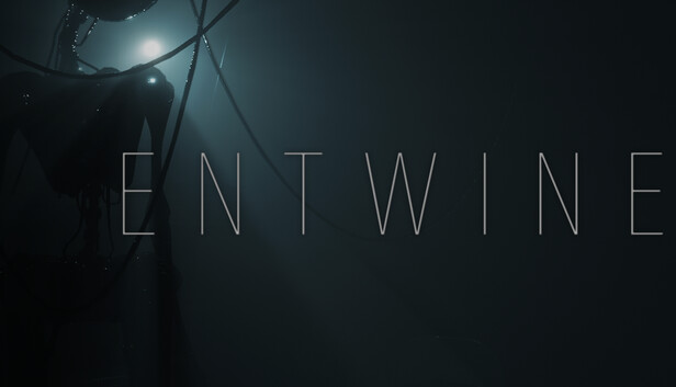 ENTWINE