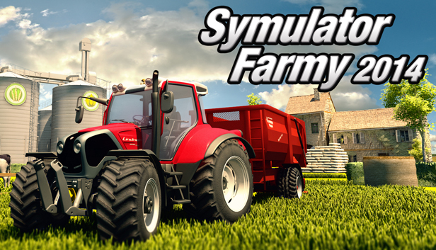 Professional Farmer 2014