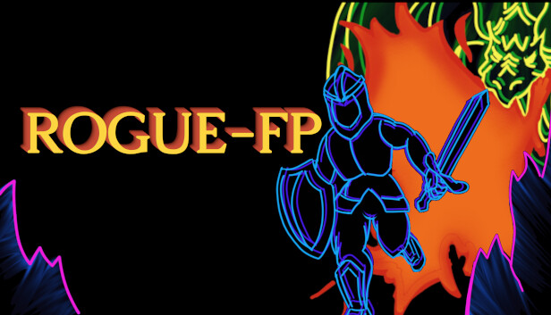ROGUE-FP