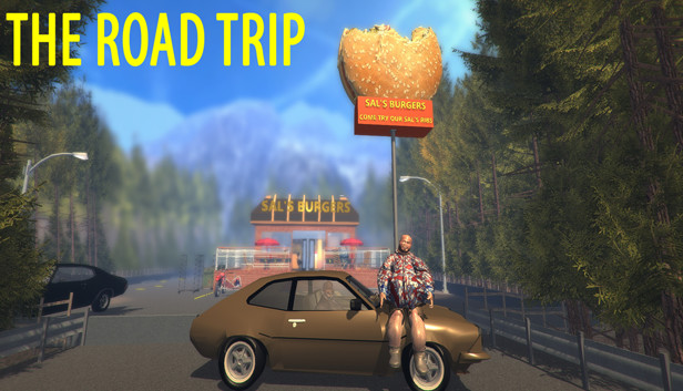 (Removed from steam store)