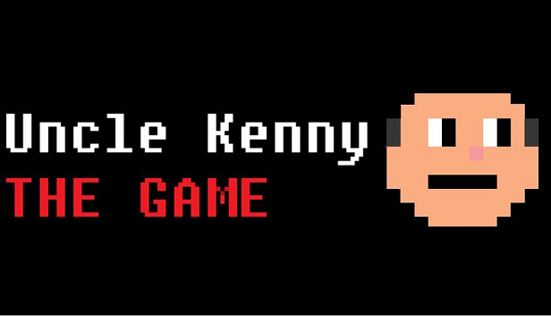 Uncle Kenny The Game