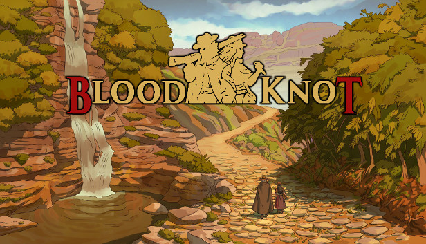 Blood Knot