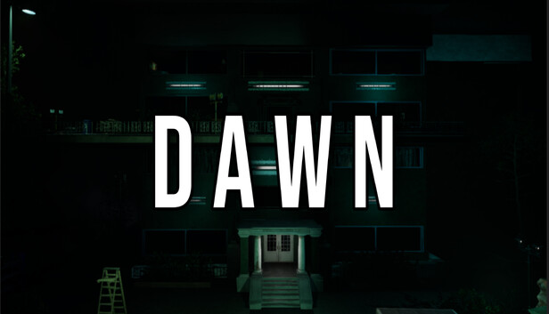 DAWN