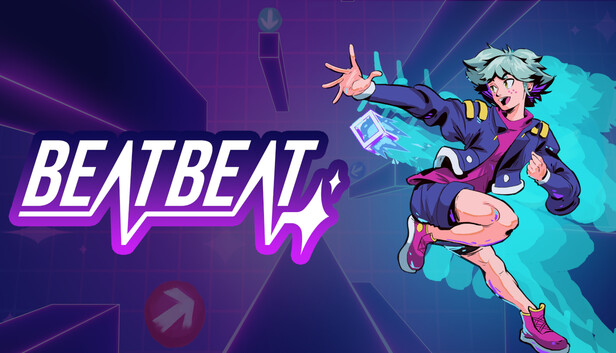 BeatBeat