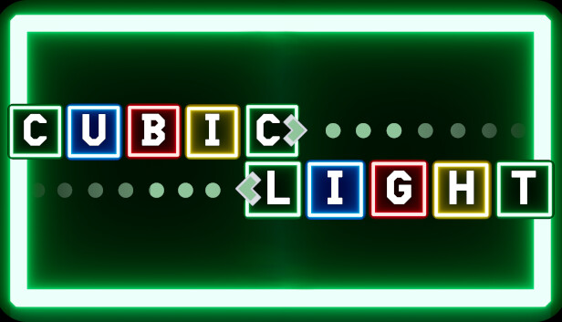 Cubic Light