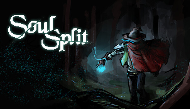 Soul Split