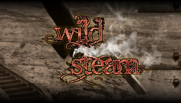 RPG Maker VX Ace - Wild Steam Resource Pack