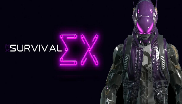 SurvivalEXtreme