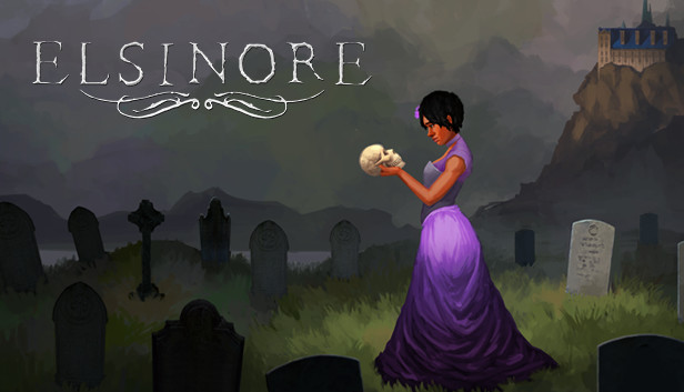 Elsinore