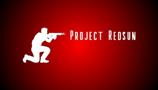 Project Redsun