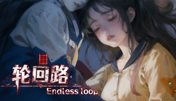 Endless Loop
