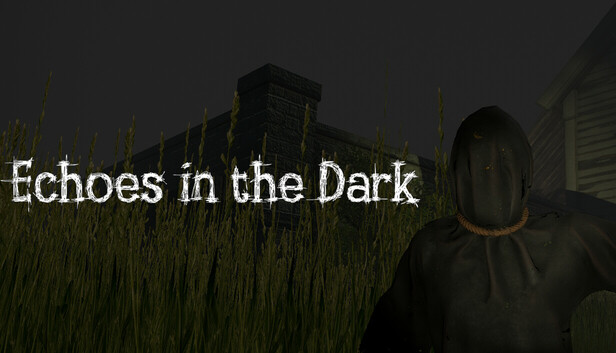 Echoes in the Dark
