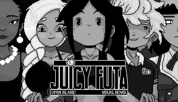 Juicy Futa
