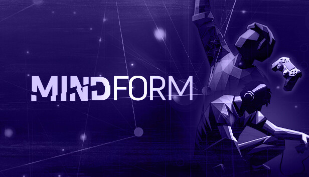 Mindform