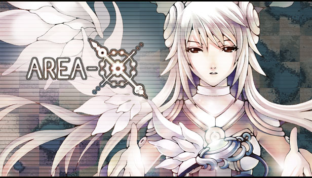 Area-X