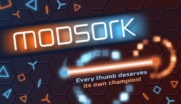 MODSORK
