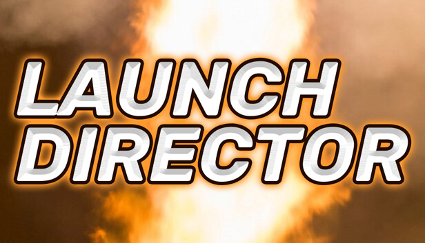Launch Director