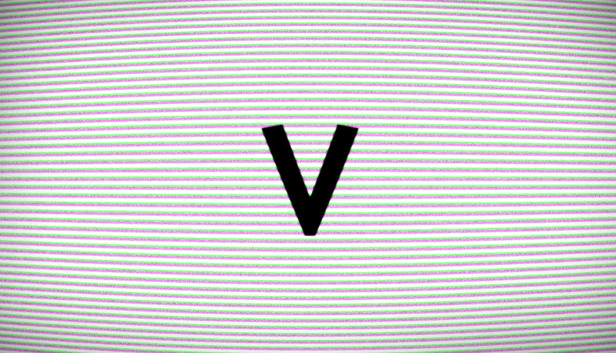 OLDTV
