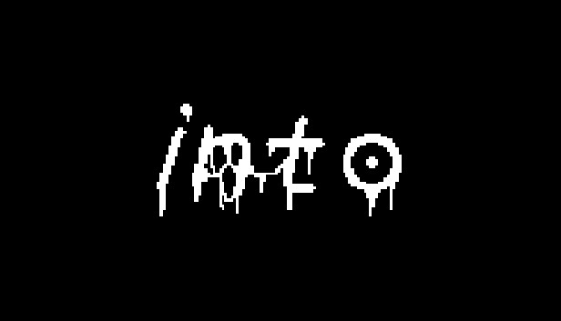 Into
