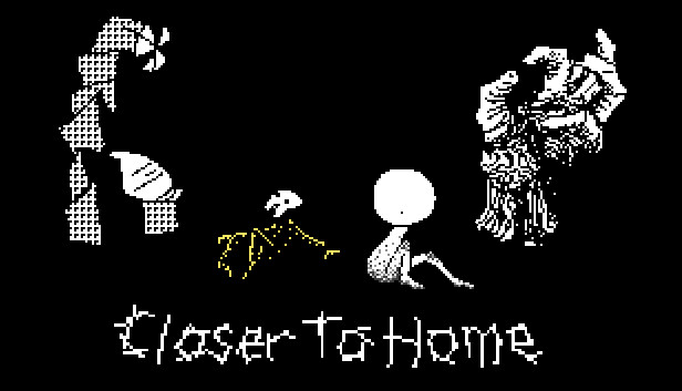 Closer To Home