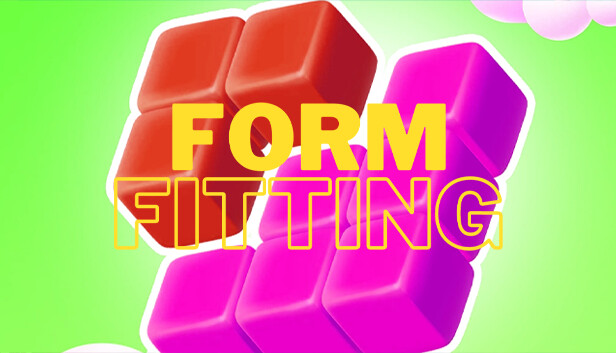 Form Fitting