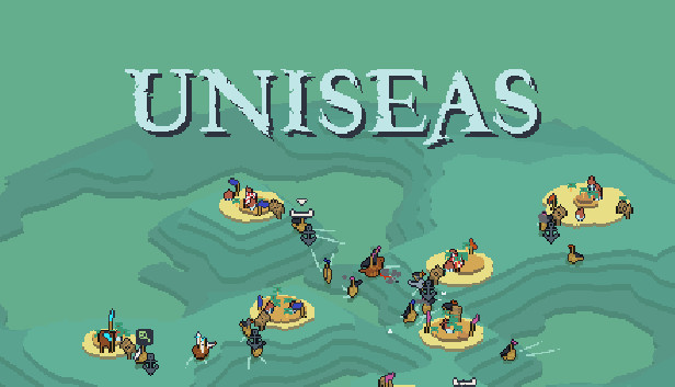 Uniseas