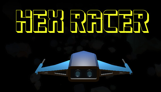 Hex Racer