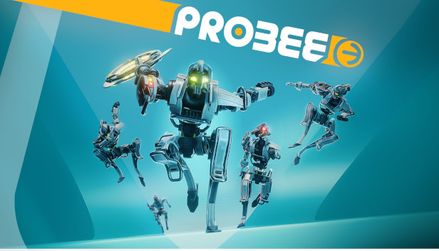 ProBee
