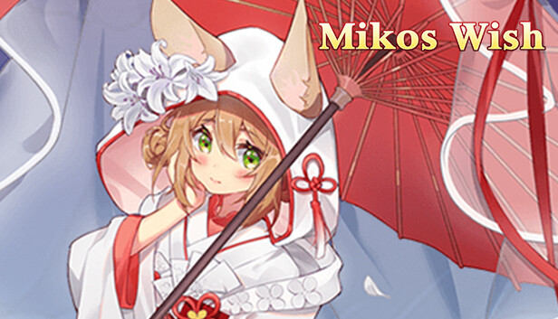 Mikos Wish