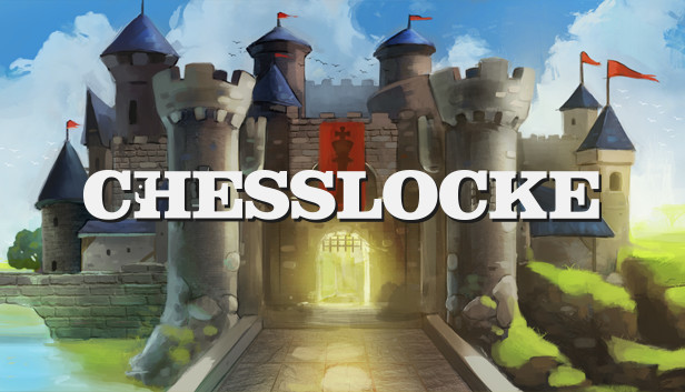 ChessLocke
