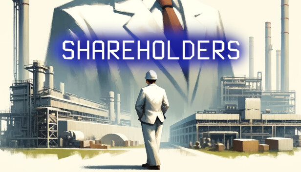 Shareholders