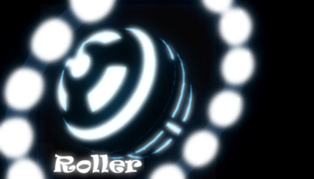 Roller