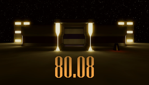 80.08