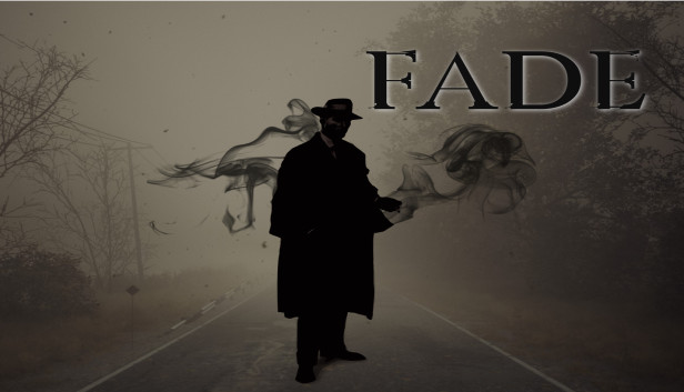 Fade