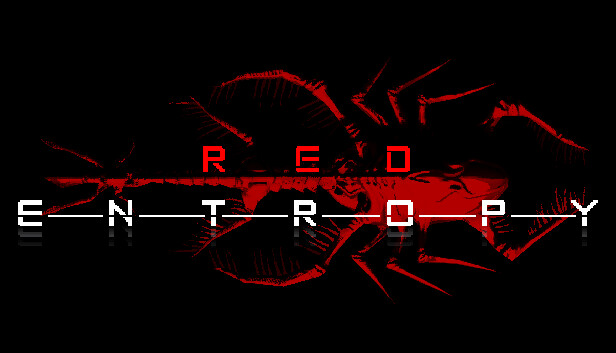 Red Entropy