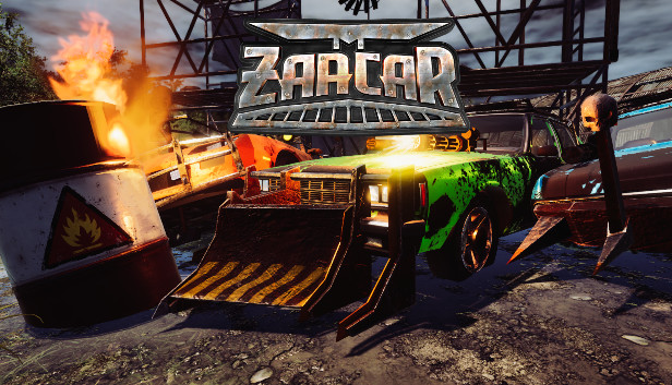 Zaacar
