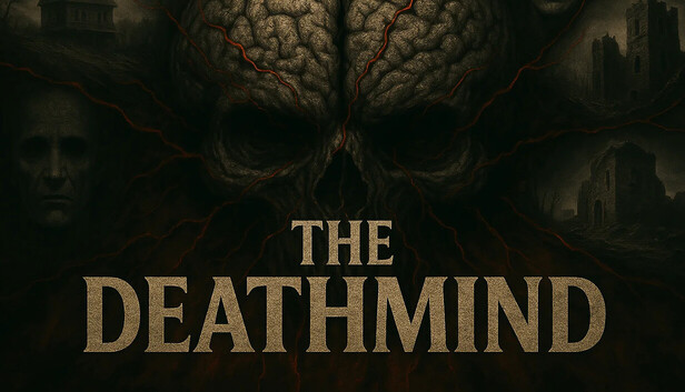 The Deathmind