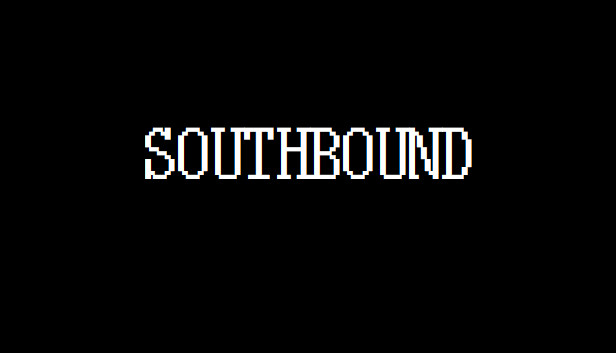 SOUTHBOUND