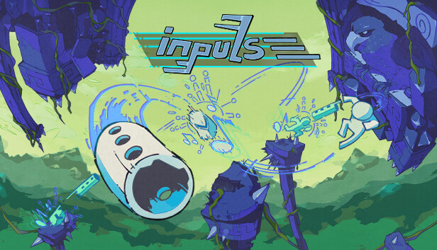 Inpulse