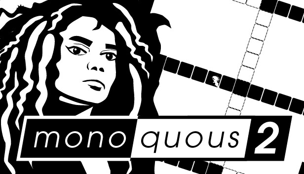 Monoquous 2