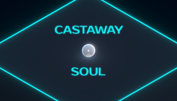 Castaway Soul - Supportest Pack