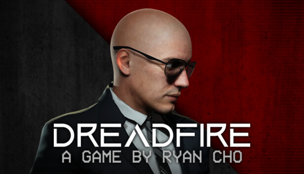 Dreadfire