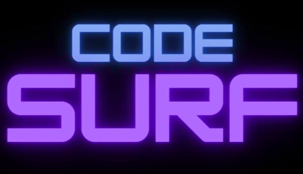 Code Surf