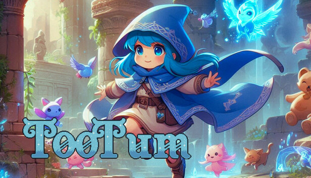 Tootum