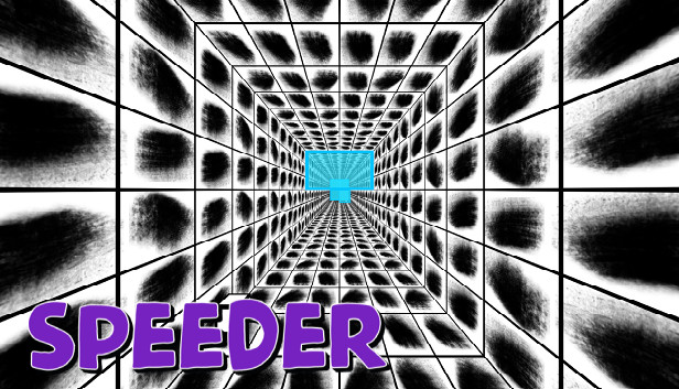 Speeder