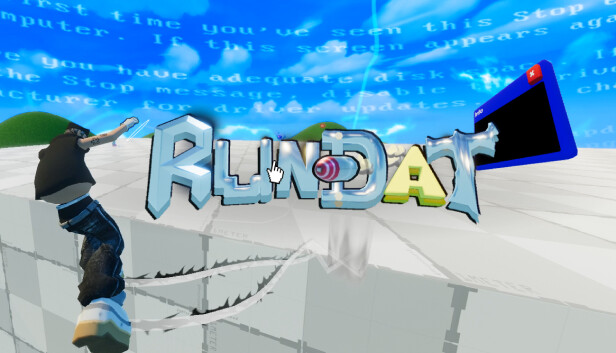 Rundat
