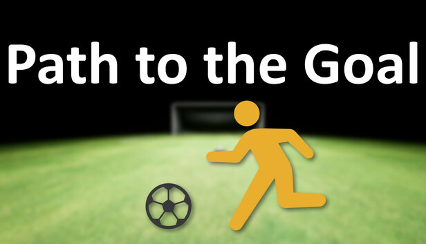 Path to the Goal