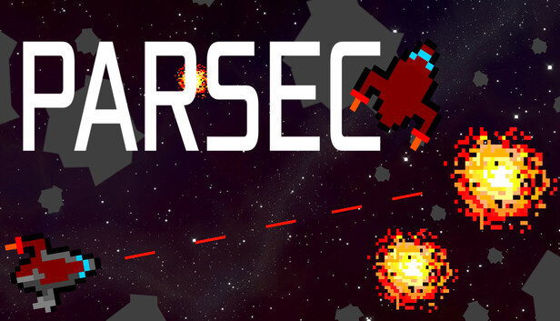 Parsec