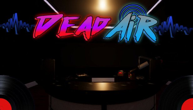 Dead Air