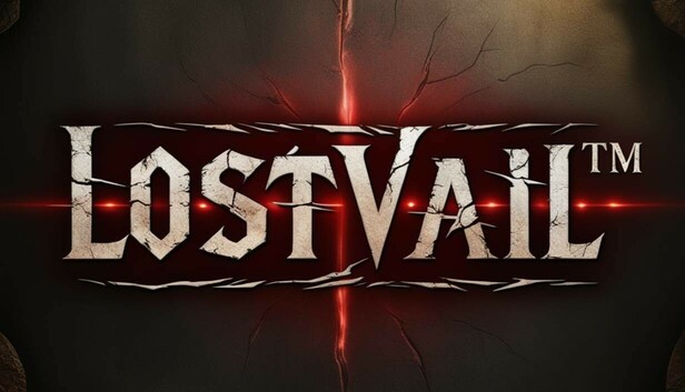 LOSTVAIL™